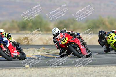 media/Dec-08-2024-CVMA (Sun) [[267e5a7075]]/Race 2-Amateur Supersport Open/